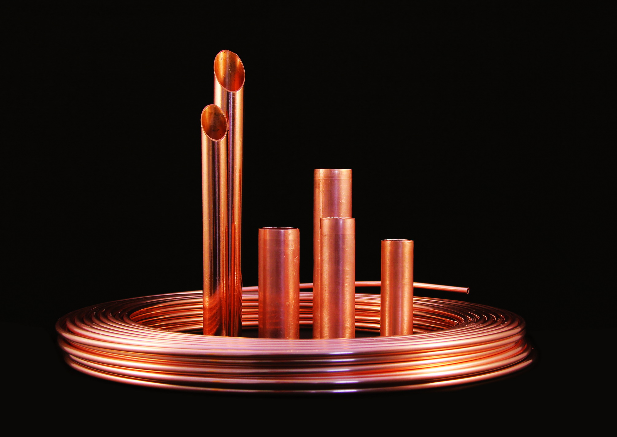 Copper-Com d.o.o.