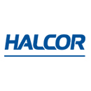Halcor metal works s.a.