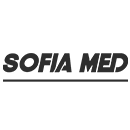 Sofia Med s.a.